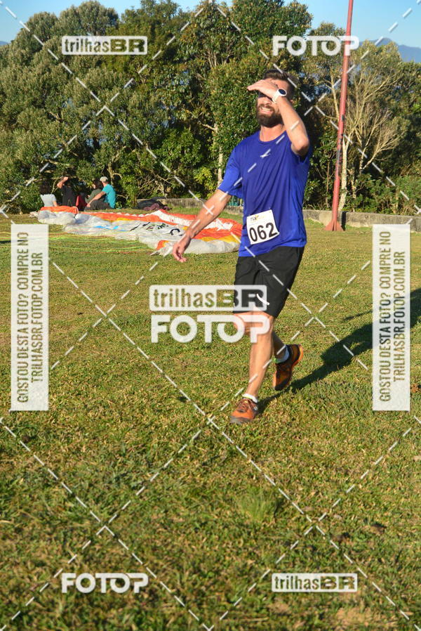 Buy your photos of the eventDesafio Morro Queimado on Fotop
