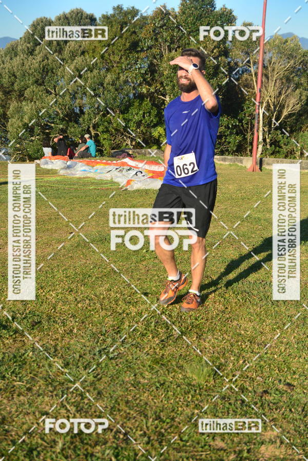Buy your photos of the eventDesafio Morro Queimado on Fotop