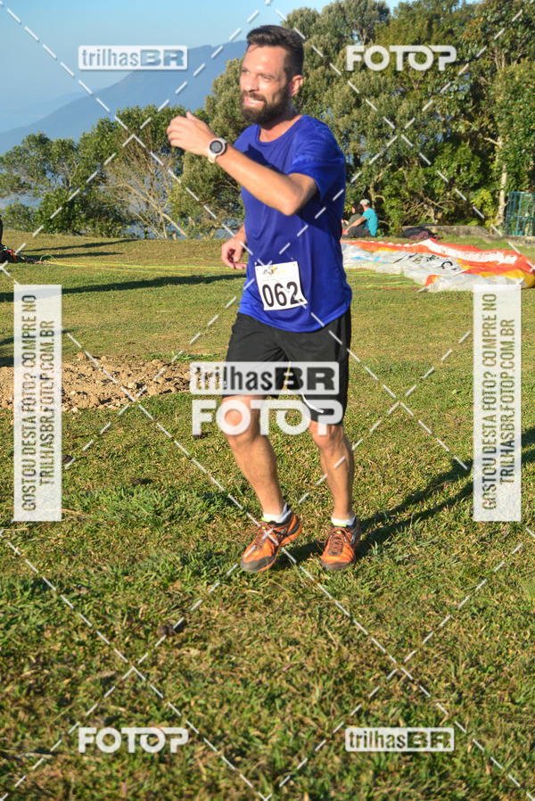 Buy your photos of the eventDesafio Morro Queimado on Fotop