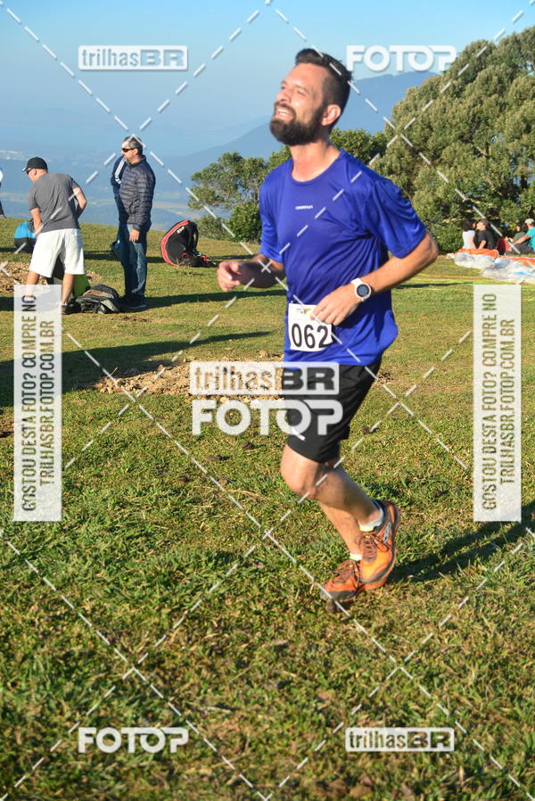 Buy your photos of the eventDesafio Morro Queimado on Fotop