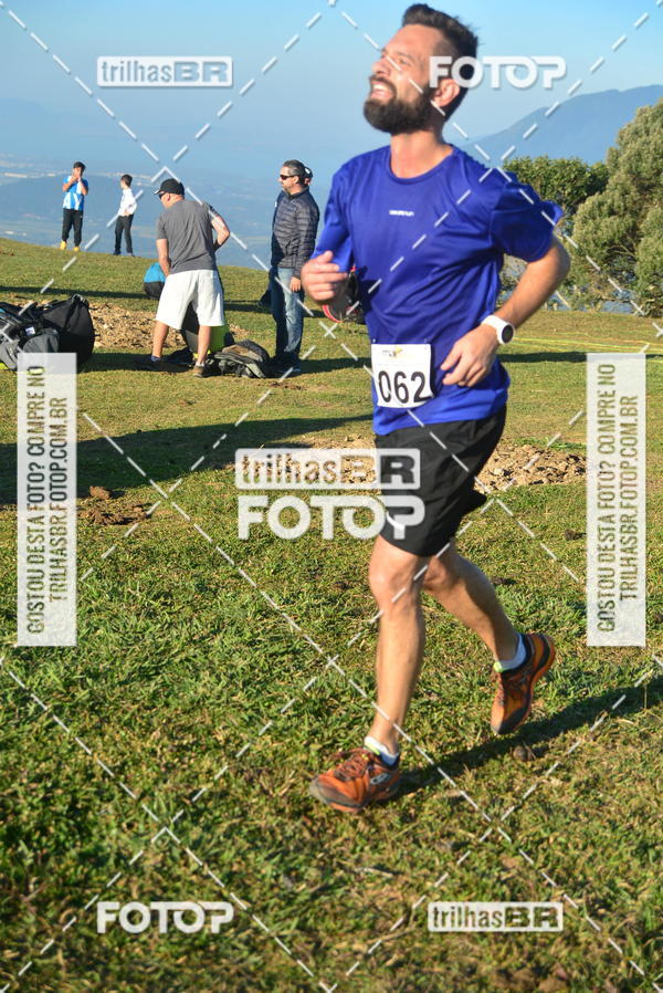 Buy your photos of the eventDesafio Morro Queimado on Fotop