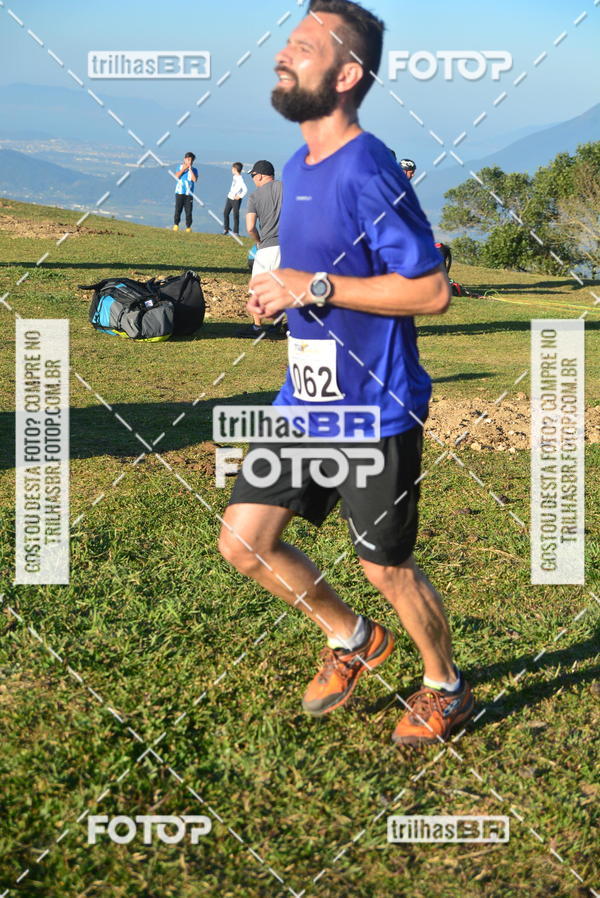 Buy your photos of the eventDesafio Morro Queimado on Fotop