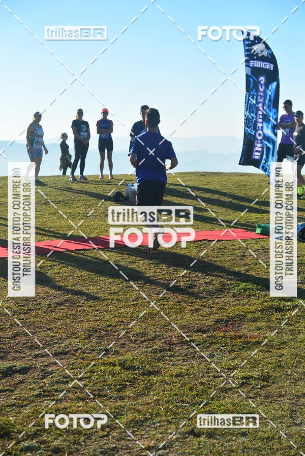 Buy your photos of the eventDesafio Morro Queimado on Fotop