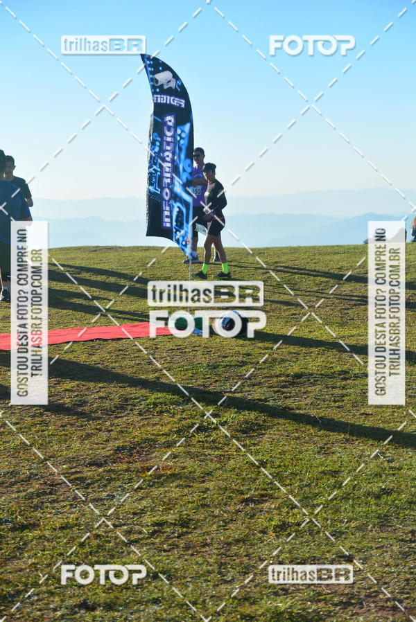 Buy your photos of the eventDesafio Morro Queimado on Fotop