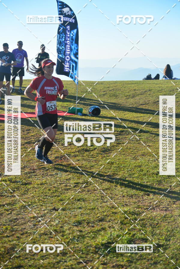 Buy your photos of the eventDesafio Morro Queimado on Fotop