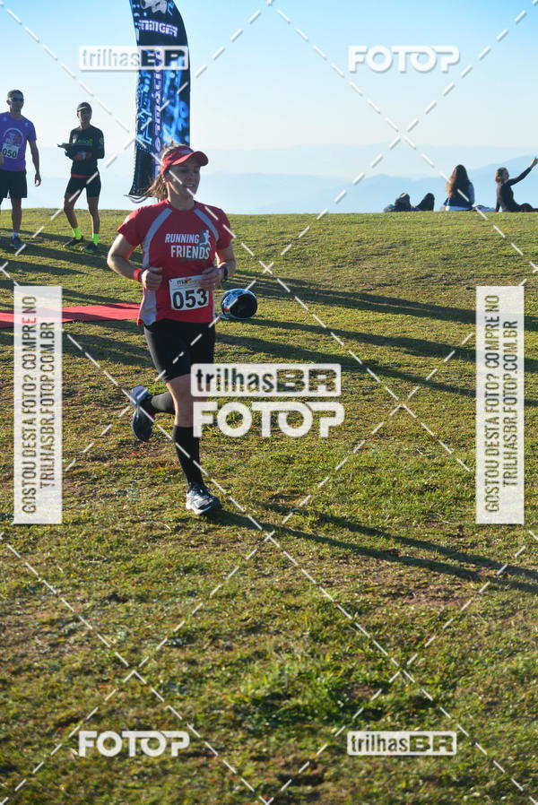 Buy your photos of the eventDesafio Morro Queimado on Fotop