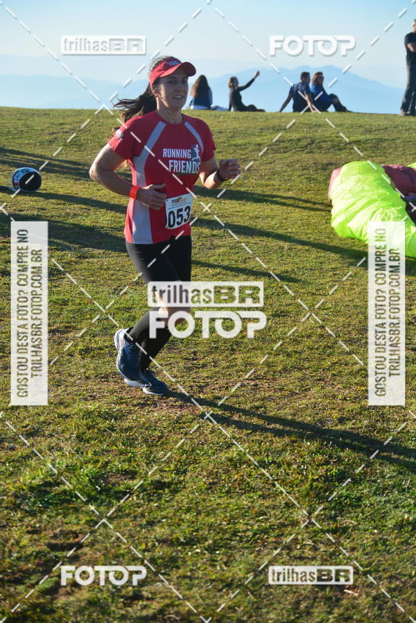 Buy your photos of the eventDesafio Morro Queimado on Fotop