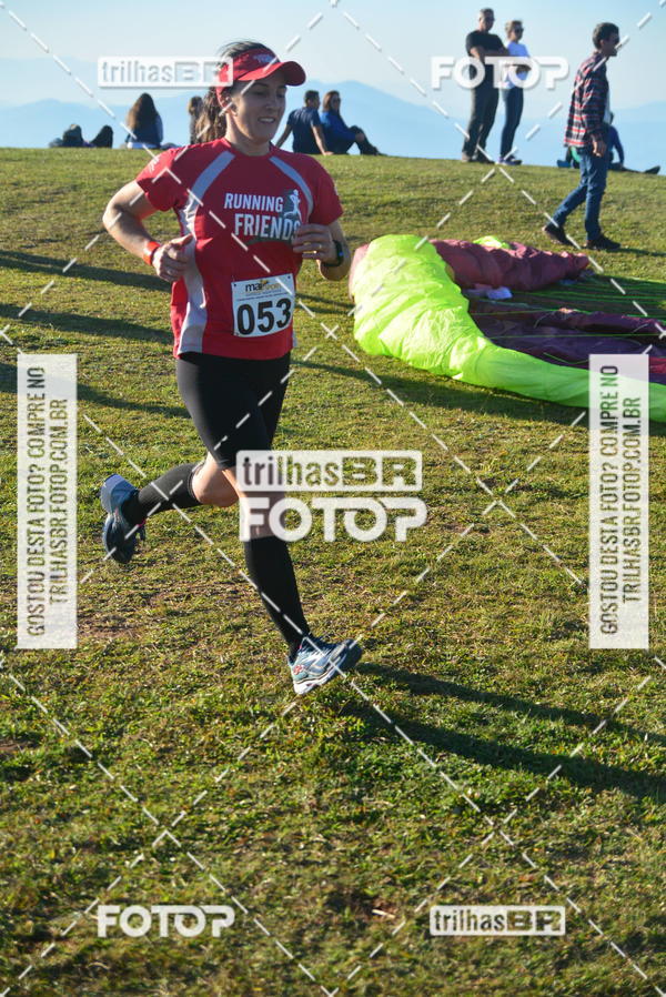 Buy your photos of the eventDesafio Morro Queimado on Fotop