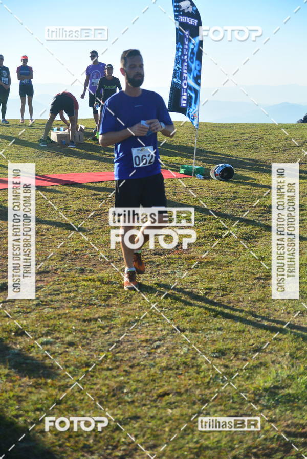 Buy your photos of the eventDesafio Morro Queimado on Fotop
