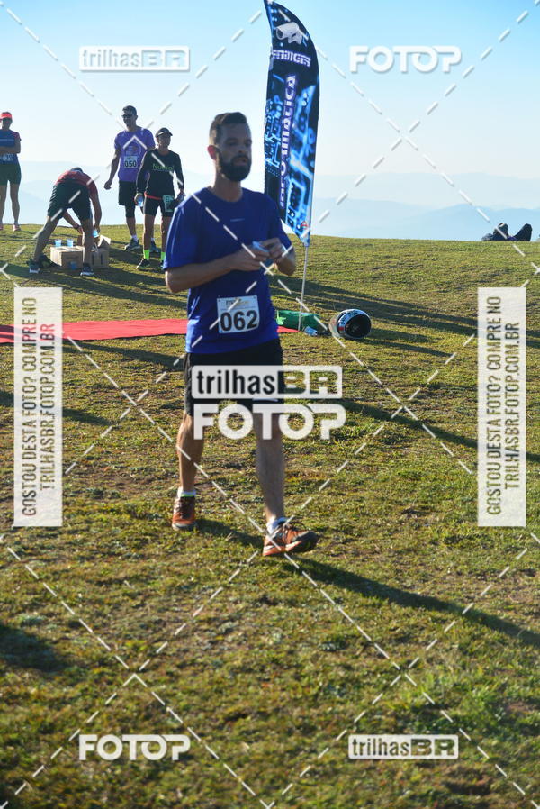Buy your photos of the eventDesafio Morro Queimado on Fotop