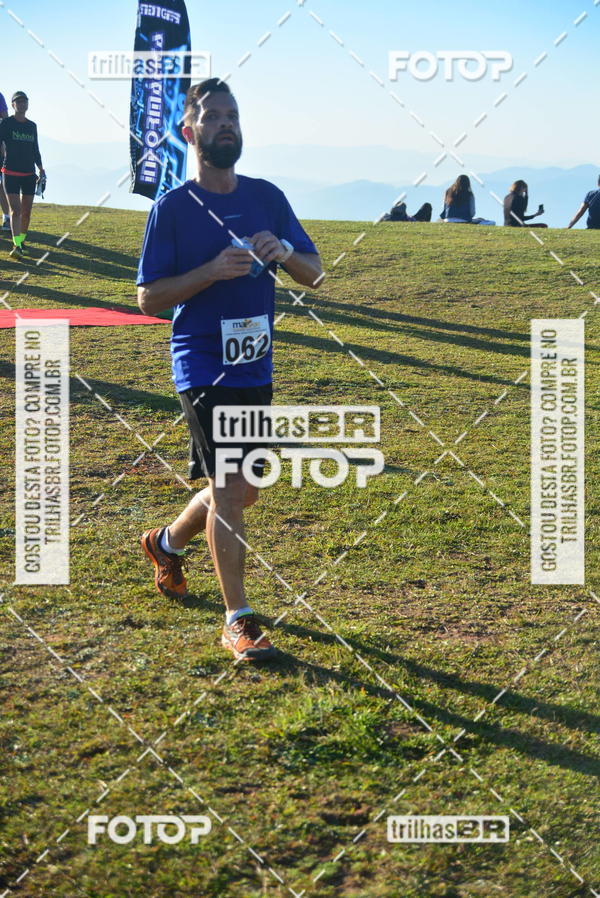 Buy your photos of the eventDesafio Morro Queimado on Fotop