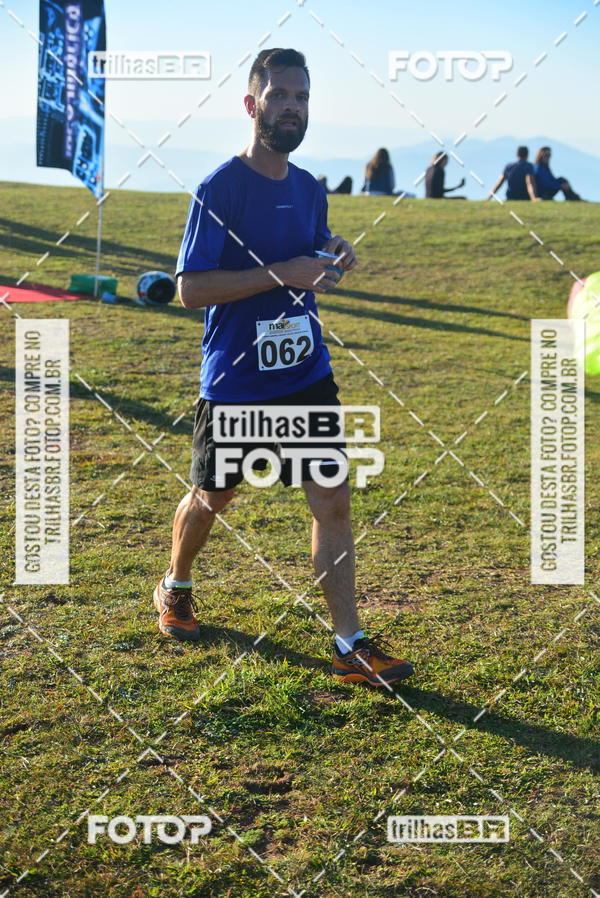 Buy your photos of the eventDesafio Morro Queimado on Fotop