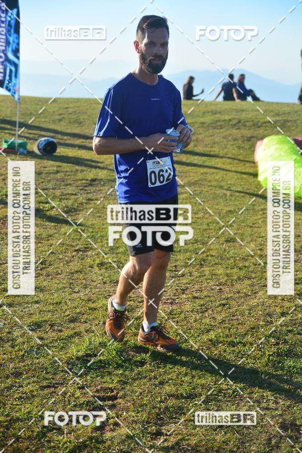 Buy your photos of the eventDesafio Morro Queimado on Fotop