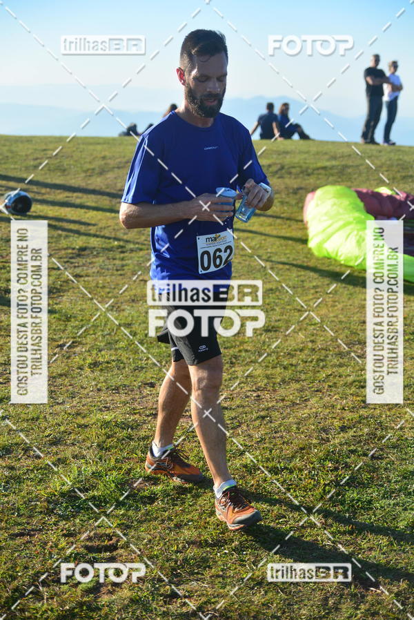 Buy your photos of the eventDesafio Morro Queimado on Fotop