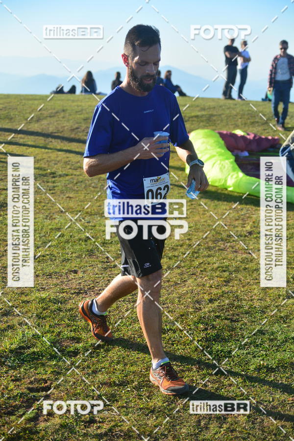 Buy your photos of the eventDesafio Morro Queimado on Fotop