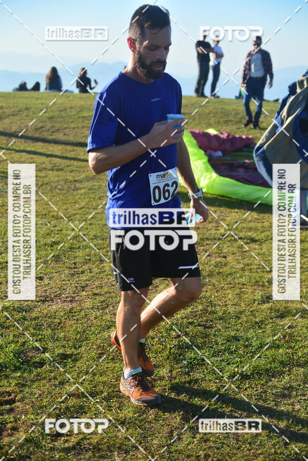 Buy your photos of the eventDesafio Morro Queimado on Fotop