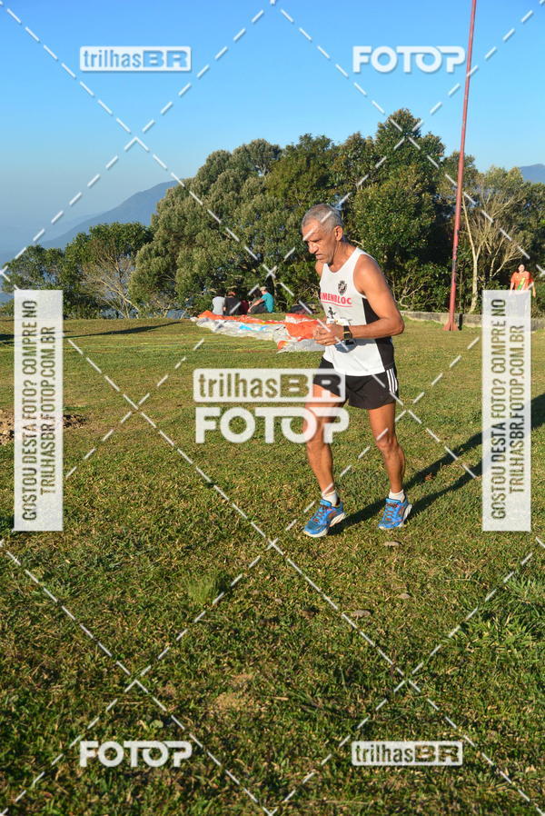 Buy your photos of the eventDesafio Morro Queimado on Fotop