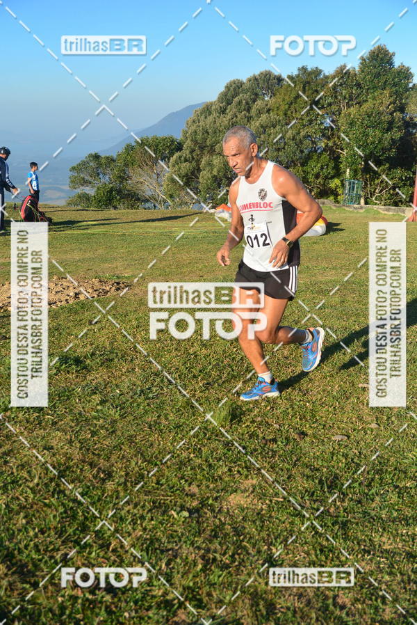 Buy your photos of the eventDesafio Morro Queimado on Fotop