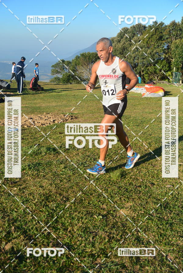 Buy your photos of the eventDesafio Morro Queimado on Fotop
