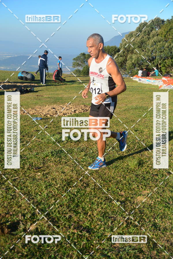 Buy your photos of the eventDesafio Morro Queimado on Fotop