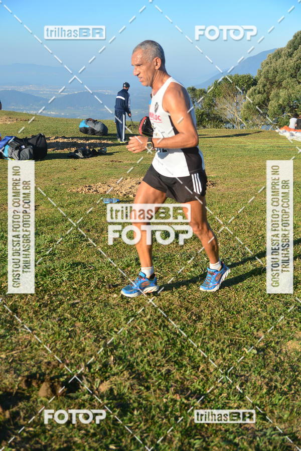 Buy your photos of the eventDesafio Morro Queimado on Fotop