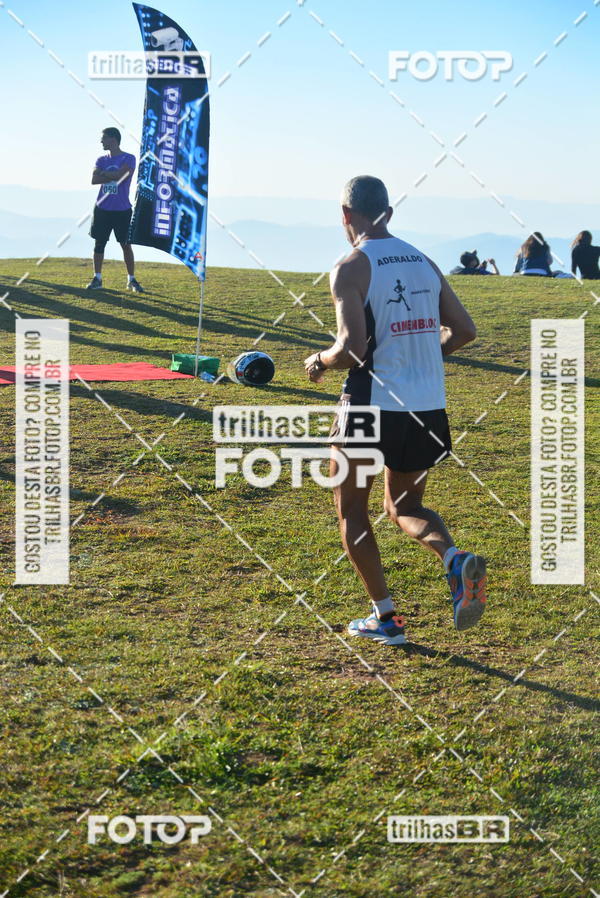 Buy your photos of the eventDesafio Morro Queimado on Fotop