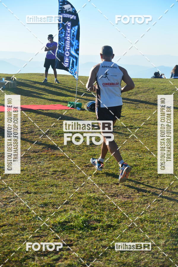 Buy your photos of the eventDesafio Morro Queimado on Fotop