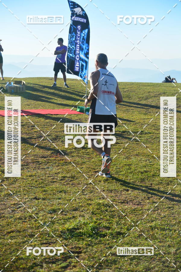 Buy your photos of the eventDesafio Morro Queimado on Fotop