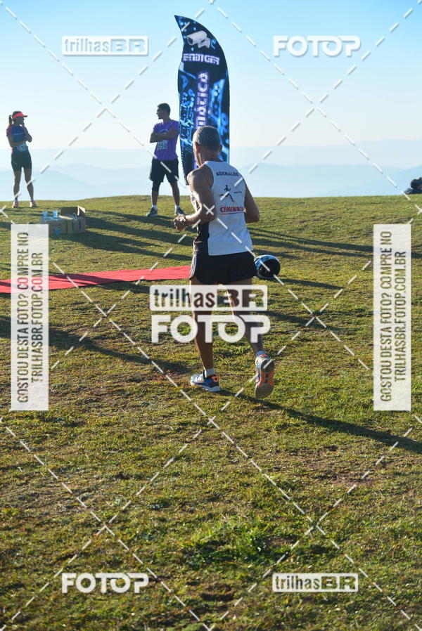 Buy your photos of the eventDesafio Morro Queimado on Fotop