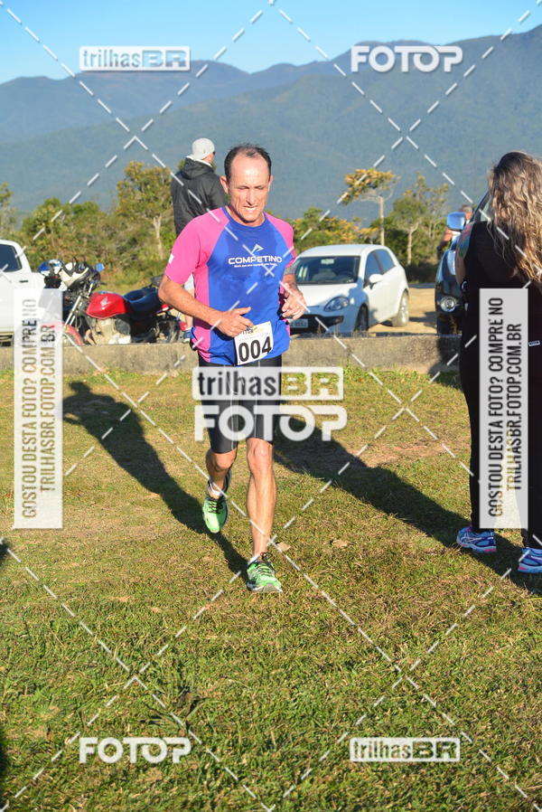 Buy your photos of the eventDesafio Morro Queimado on Fotop