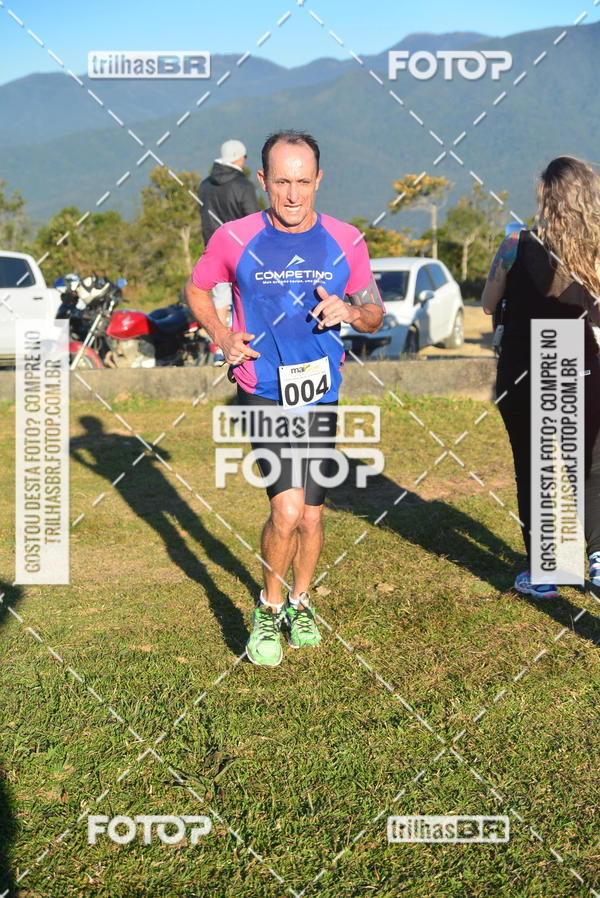 Buy your photos of the eventDesafio Morro Queimado on Fotop