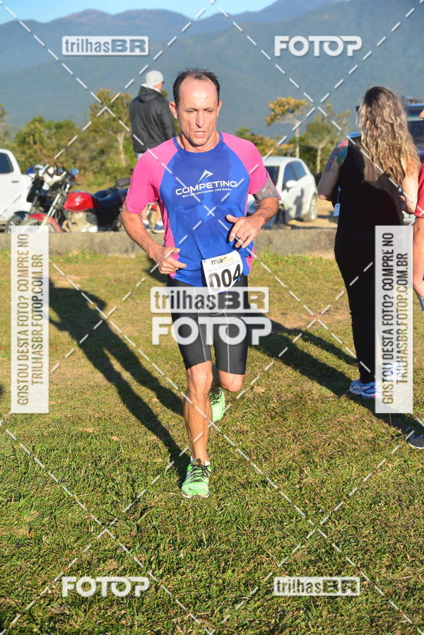 Buy your photos of the eventDesafio Morro Queimado on Fotop