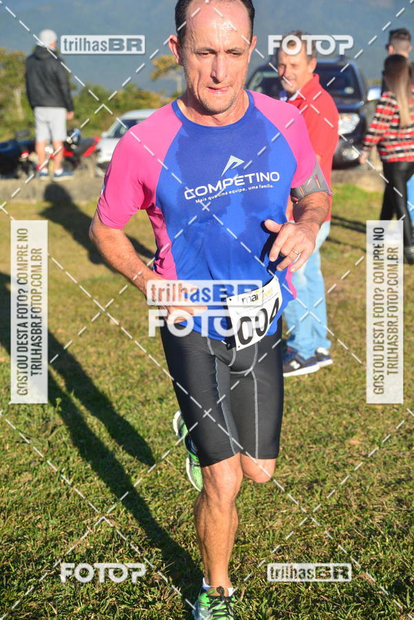 Buy your photos of the eventDesafio Morro Queimado on Fotop