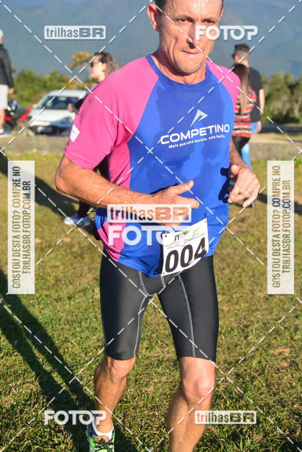 Buy your photos of the eventDesafio Morro Queimado on Fotop