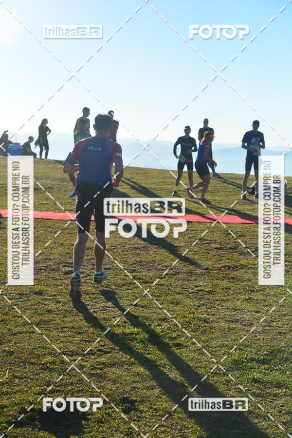 Buy your photos of the eventDesafio Morro Queimado on Fotop