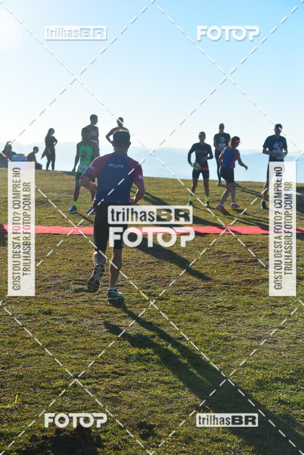 Buy your photos of the eventDesafio Morro Queimado on Fotop