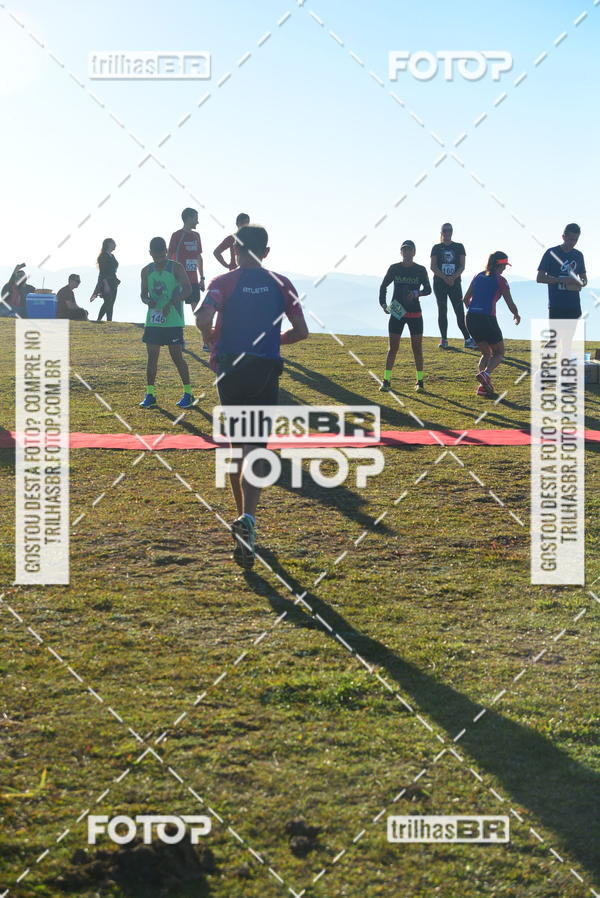 Buy your photos of the eventDesafio Morro Queimado on Fotop
