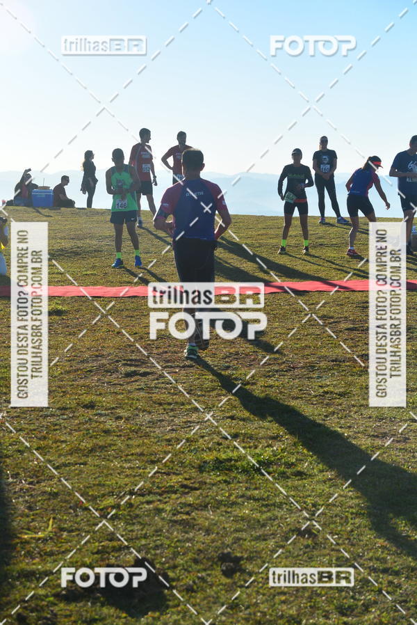 Buy your photos of the eventDesafio Morro Queimado on Fotop