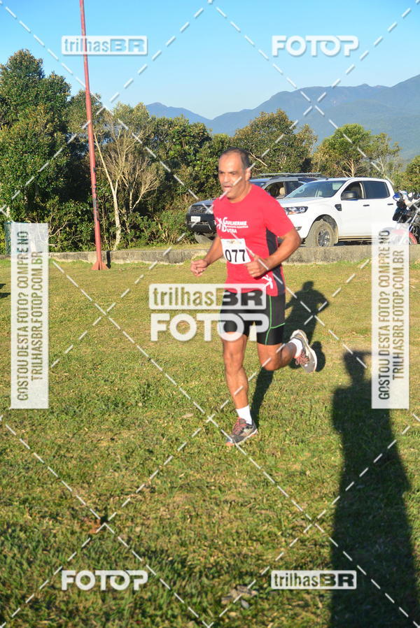 Buy your photos of the eventDesafio Morro Queimado on Fotop