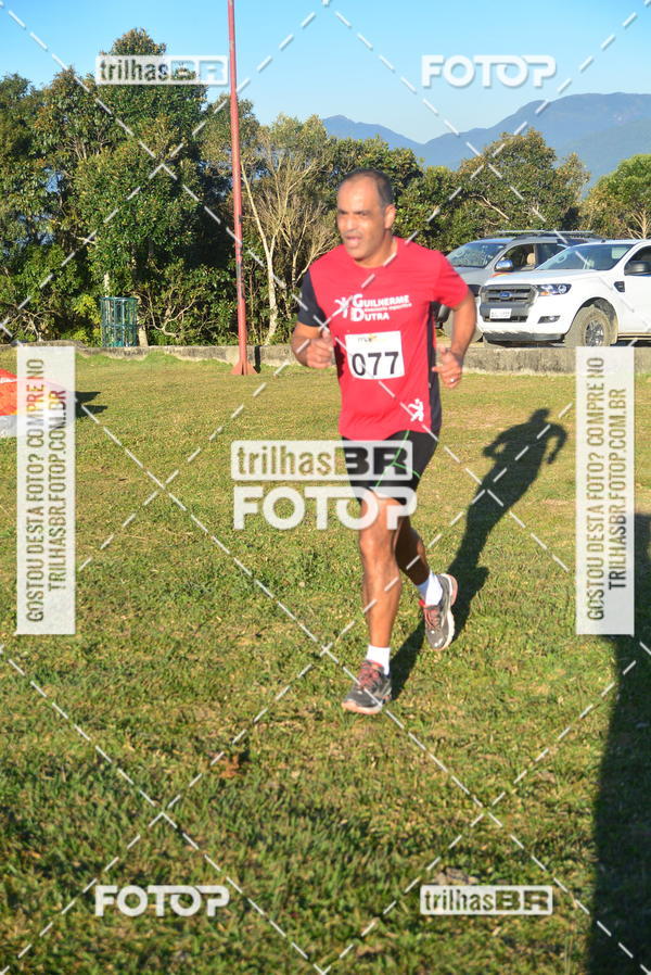 Buy your photos of the eventDesafio Morro Queimado on Fotop