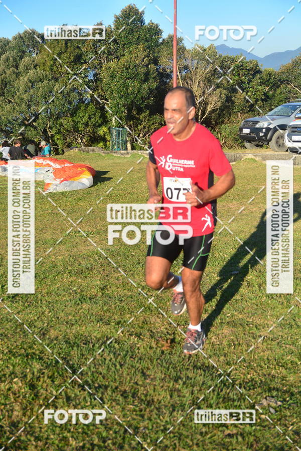 Buy your photos of the eventDesafio Morro Queimado on Fotop