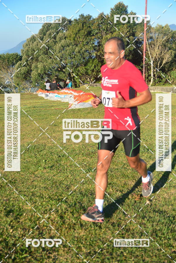 Buy your photos of the eventDesafio Morro Queimado on Fotop