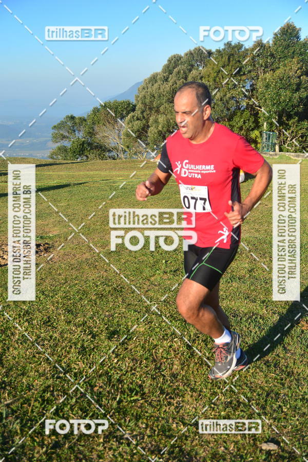 Buy your photos of the eventDesafio Morro Queimado on Fotop