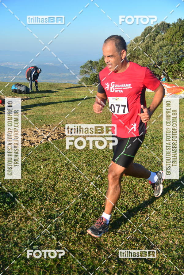 Buy your photos of the eventDesafio Morro Queimado on Fotop