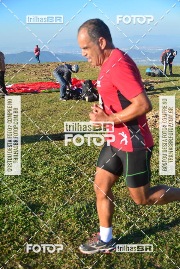 Buy your photos of the eventDesafio Morro Queimado on Fotop