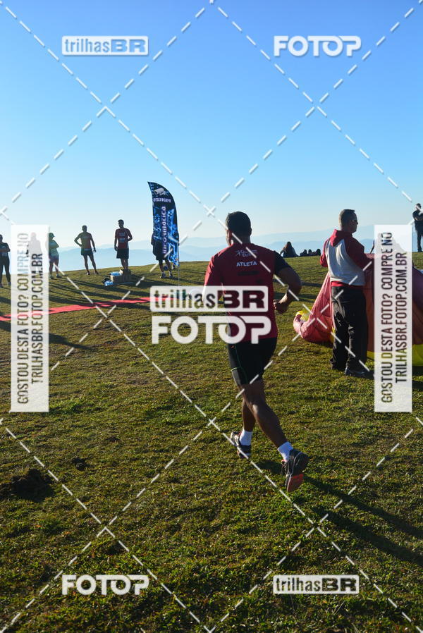 Buy your photos of the eventDesafio Morro Queimado on Fotop