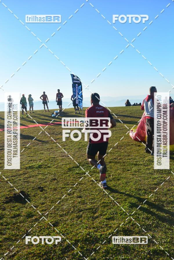 Buy your photos of the eventDesafio Morro Queimado on Fotop