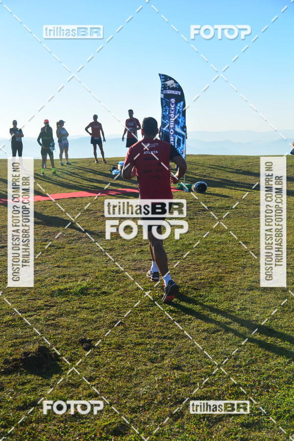 Buy your photos of the eventDesafio Morro Queimado on Fotop
