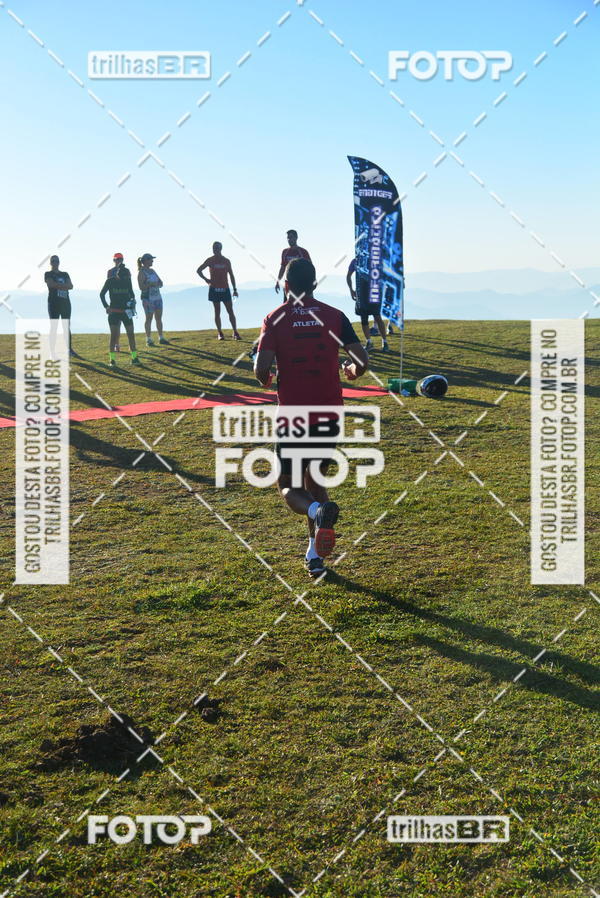 Buy your photos of the eventDesafio Morro Queimado on Fotop