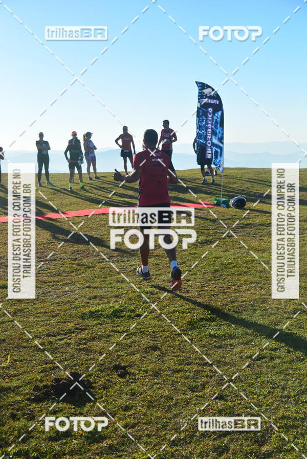 Buy your photos of the eventDesafio Morro Queimado on Fotop
